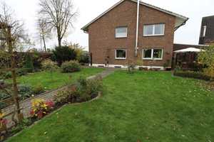 8-Zimmer-Einfamilienhaus, 2 getrennte Wohneinheiten in Boom-Region Münsterland - provisionsfrei! – Brinkmannstrasse 2, 48249 Coesfeld (Kreis) – Vorschaubild 3