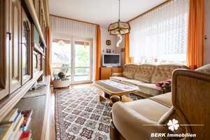 BERK Immobilien – Vielseitiges Mehrfamilienhaus mit Einliegerwohnung und Nebengebäude – Main-Kinzig-Kreis – Vorschaubild 2