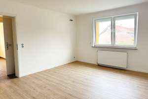 2 Familienhaus in ruhiger Lage von Marpingen! – Am Langenstrank 45, 66646 Marpingen – Vorschaubild 11