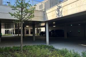 Property thumbnail 12