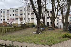 Gepflegte 2-Zimmer-Wohnung mit Balkon und Garage in Gohlis-Nord – Die vollständige Adresse der Immobilie erhältst du vom Anbieter., 4157 Gohlis-Nord, Leipzig – Vorschaubild 2