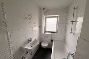 Stop! Gut geschnittene 3,5 Zimmer in Eving – 44339 Eving (Ortsteil), Dortmund – Vorschaubild 4