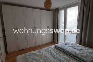 Wohnungstausch: Am Steinberg 14 – Am Steinberg 14, 13000 Weißensee, Berlin – Vorschaubild 6