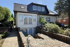 -LDIMMOBILIEN.DE- Mehr Platz, mehr Komfort, mehr Zuhause – Oberhavel (Kreis) – Vorschaubild 2