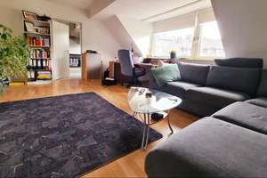 *MODERNISIERTES WOHNAMBIENTE! Renovierte, helle 2,5 Zi.-Whg., Termiedenhof, E-Borbeck!* – Termiedenhof 20, 45355 Bochold, Essen – Vorschaubild 5