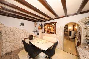 Property thumbnail 10