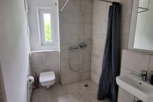 4 Zimmer Wohnung mit Balkon + 1 Monat mietfrei Sommeraktion – Töpferhof 3, 49078 Hellern, Osnabrück – Vorschaubild 8