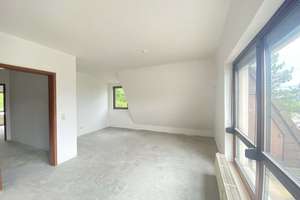 TOP-WEITBLICK   :::   2-ZI-DACHTERRASSEN-WHG   :::   WIESBADEN-SÜDOST – Die vollständige Adresse der Immobilie erhältst du vom Anbieter., 65189 Südost, Wiesbaden – Vorschaubild 8
