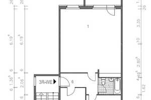 Property thumbnail 14