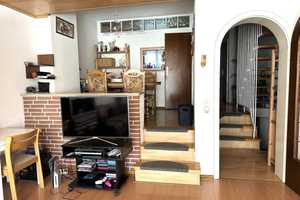FAMILIENFREUNDLICHE WOHNLAGE IN NORF/DERIKUM + GARTEN + GARAGE + 3 SCHLAFZIMMER + KLIMAANLAGE u.v.m. – Oderstraße 00, 41469 Neuss (Rhein-Kreis) – Vorschaubild 11