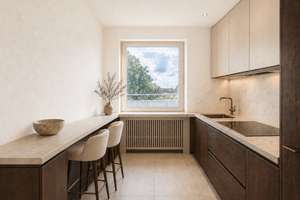 Renovierungswohnung mit großzügigem Balkon in gefragter Gete-Lage – Die vollständige Adresse der Immobilie erhältst du vom Anbieter., 28211 Gete, Bremen – Vorschaubild 18