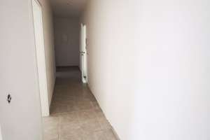 Ruhige Wohnung im Stadtkern von Krefeld – Evertsstr. 28, 47798 Stadtmitte, Krefeld – Vorschaubild 8