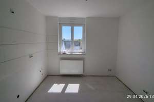 GWW - In Wiesbaden zu Hause – Hochheimer Str. 44, 55246 Mainz-Kostheim, Wiesbaden – Vorschaubild 5