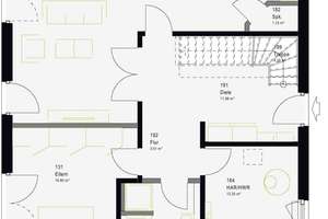 Viele Mieter könnten bauen. Gehörst du dazu? – Die vollständige Adresse der Immobilie erhältst du vom Anbieter., 58135 Haspe-West, Hagen – Vorschaubild 4