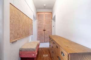WOHNEN ZWISCHEN WALD UND STADT – Ihr 2-Zimmer-Zuhause am Bieberer Berg – 63071 Bieberer Berg, Offenbach am Main – Vorschaubild 6