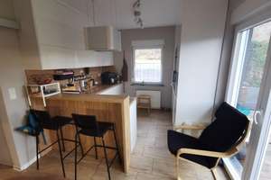 Privat & ruhig Eigentumswohnung im Zweifamilienhaus (EG+DG)  | 103 m² Garten + Terrasse | 103 m² – Die vollständige Adresse der Immobilie erhältst du vom Anbieter., 57080 Eiserfeld, Siegen – Vorschaubild 14