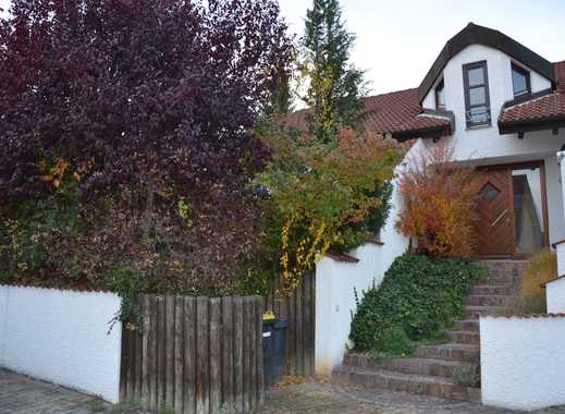 Haus mieten in RemsMurrKreis ImmobilienScout24