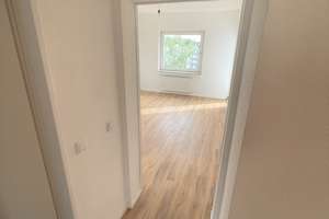 Optimale 3er WG Wohnung mit bester Anbindung! – Adalbertsteinweg 270, 52066 Panneschopp, Aachen – Vorschaubild 12