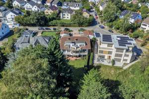 Property thumbnail 27