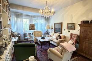 Property thumbnail 9