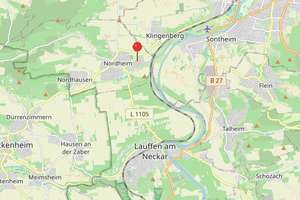 Leben, Wachsen und Wohlfühlen - wenn Wohnen mehr sein darf - FALC Immobilien – Auf dem Weihen 9, 74226 Nordheim – Vorschaubild 22
