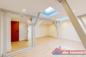 *** 5 Zimmer - EBK - Stadtfeld Ost *** – Schleiermacherstraße 9, 39108 Stadtfeld Ost, Magdeburg – Vorschaubild 3