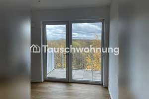 Tauschwohnung: Wohnungstausch: 2-Zimmer in Berlin Lichtenberg gegen im Ring – Welsestraße 3, 13057 Neu-Hohenschönhausen, Berlin – Vorschaubild 5