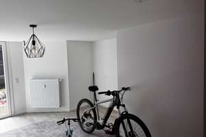 Wohnen mit Charakter: Großzügige 4-Zimmer-Wohnung in Hoisdorf mit Garten – An der Buschkoppel 9, 22955 Hoisdorf – Vorschaubild 14