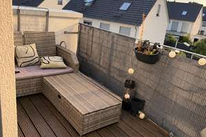 Modernes Haus in schöner Siedlung : Haus in Wesseling – 50389 Wesseling – Vorschaubild 10