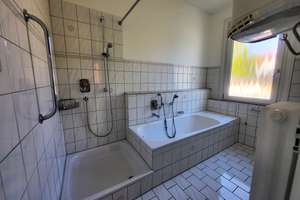 Tolle, große Stadtwohnung in der Reutlinger-Weststadt – Nähe Bosch  – Tübinger Str. 72, 72762 Reutlingen-Mitte, Reutlingen – Vorschaubild 4