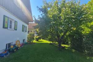 Idyllisches, sonniges Wohnparadies mit Traumgarten! Wärmepumpe, PV-Anlage +  Speicher, Sauna u.v.m. – Die vollständige Adresse der Immobilie erhältst du vom Anbieter., 82069 Schäftlarn – Vorschaubild 9