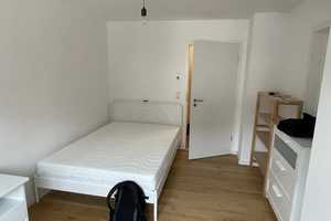 Helle 3-Zimmer-Wohnung mit 2 Balkonen im beliebten Kernerviertel – Urbanstraße 86, 70190 Stuttgart – Vorschaubild 6