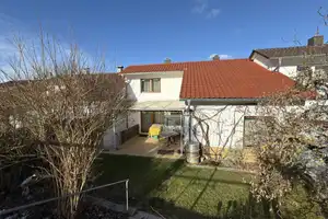 Immobilienstarter aufgepasst ! – Rottweil (Kreis) – Vorschaubild 10
