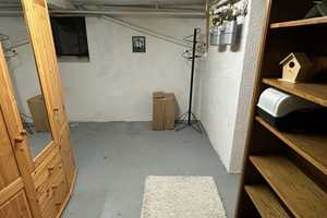 ++ Großzügiges 2-Parteienhaus mit Balkon, 3 Garagen und Garten in ruhiger Lage in LD-Stadt ! ++ – Landau in der Pfalz – Vorschaubild 57