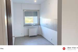 Wohnung zu vermieten – Düsseldorfer Str. 107, 47239 Rumeln-Kaldenhausen, Duisburg – Vorschaubild 6