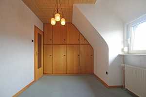 * Endreihenhaus in guter Wohnlage * EBK * Duschbad * Wintergarten * gr. Grundstück * Garage * uvm. * – Herzogtum Lauenburg (Kreis) – Vorschaubild 8