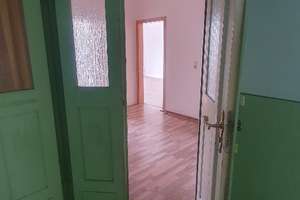 In Uninähe 3-Raum-Wohnung – Gutenbergstraße 28, 9126 Bernsdorf, Chemnitz – Vorschaubild 7
