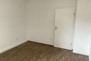 2-Zimmer-Wohnung alles fertig in Duisburg Untermeiderich – Mühlenstraße 59, 47137 Untermeiderich, Duisburg – Vorschaubild 14