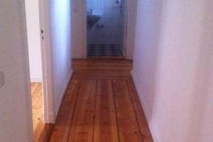 3 Zimmer Etagenwohnung im ruhigen HH Seitenflügel – Schröderstr. 13, 10115 Mitte (Ortsteil), Berlin – Vorschaubild 15