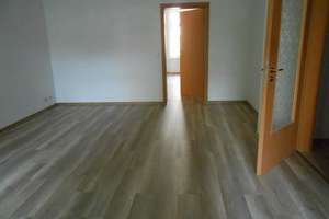 Schöne helle 2-Zimmerwohnung nahe Lene-Voigt-Park in Leipzig-Reudnitz – Kippenbergstraße 13, 4317 Reudnitz-Thonberg, Leipzig – Vorschaubild 3
