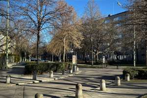 Property thumbnail 11