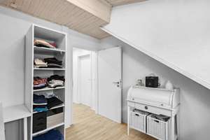 Das Reihenmittelhaus "Solmira", das die Sonne im Herzen trägt ;-)) – Die vollständige Adresse der Immobilie erhältst du vom Anbieter., 84095 Furth – Vorschaubild 24