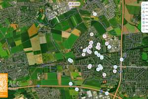 Property thumbnail 19