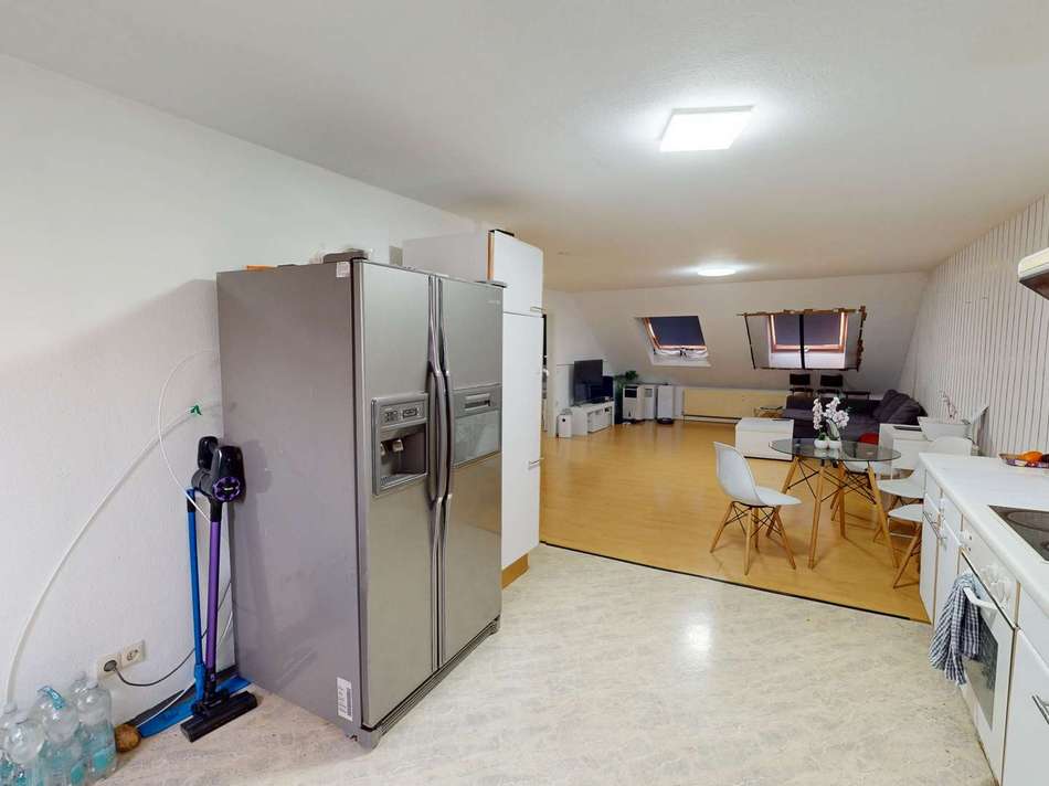 Vpac7emUar32i7LM9aLT7c4j-big 1