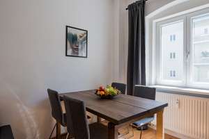 Property thumbnail 27