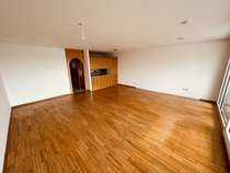 Großes Wohnzimmer