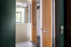 Property thumbnail 18