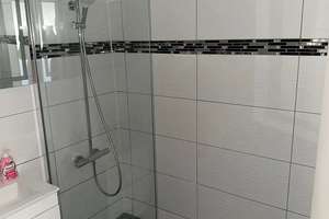 Charmante 3-Zimmer-Wohnung in Köln-Porz – Frisch modernisiert & bezugsfertig! – Friedensstr. 93, 51147 Grengel, Köln – Vorschaubild 10