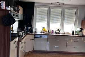Mainzer Altstadt: 2-Zimmer-Wohnung mit 94 m² zum 01.08.2026 – Die vollständige Adresse der Immobilie erhältst du vom Anbieter., 55116 Altstadt, Mainz – Vorschaubild 5