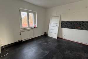 Ein- oder Zweifamilienhaus auf traumhaftem Grundstück mit Keller, Solar, Garagen und Nebengelass – Görlitz – Vorschaubild 42